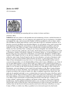 Juries Act 1825.pdf